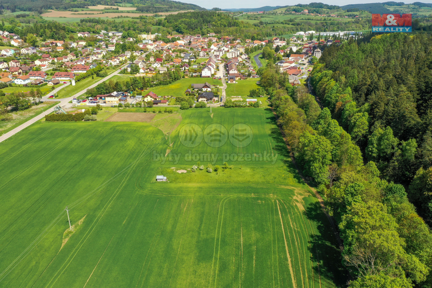 DJI_0669.jpg