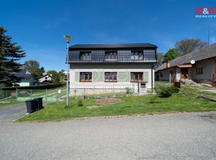a3.jpg | Prodej - dům/vila, 169 m²