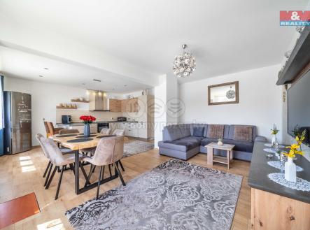 a17.jpg | Prodej - dům/vila, 169 m²