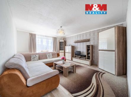 a10.jpg | Prodej - dům/vila, 169 m²