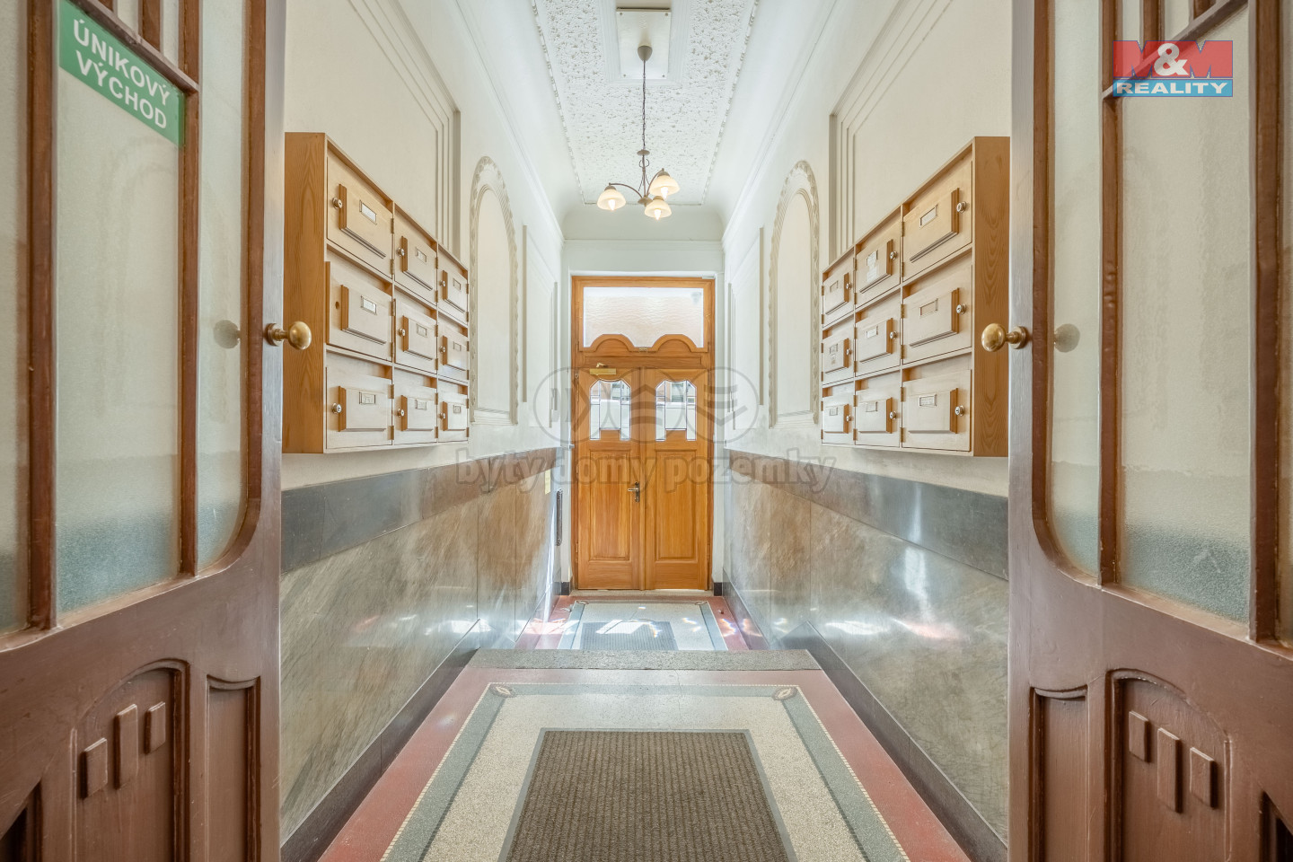 DSC_7866-HDR.jpg