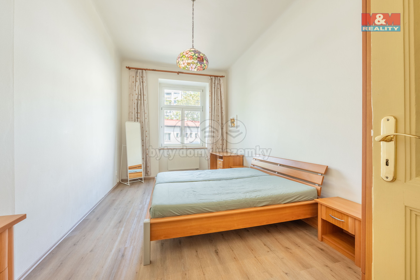 DSC_7737-HDR.jpg
