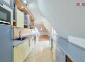 Prodej bytu, 4+kk, 99 m²