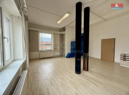 IMG_1877.jpeg | Pronájem - kanceláře, 43 m²