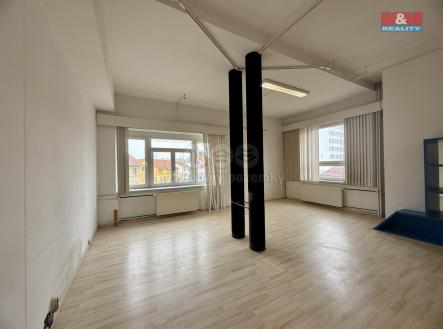 IMG_1880.jpeg | Pronájem - kanceláře, 43 m²