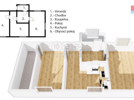 půdorys___ (1).jpg | Prodej - dům/vila, 100 m²