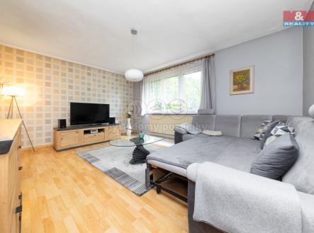 21.jpg | Prodej - dům/vila, 195 m²