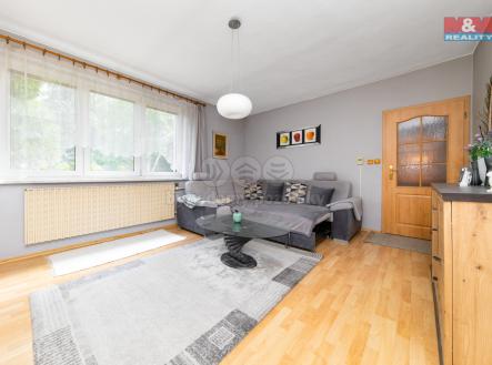 22.jpg | Prodej - dům/vila, 195 m²