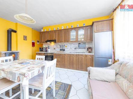 24.jpg | Prodej - dům/vila, 195 m²