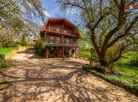 RD-Ivancice-web-34.jpg | Prodej - dům/vila, 138 m²