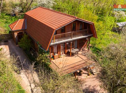 RD-Ivancice-web-40.jpg | Prodej - dům/vila, 138 m²