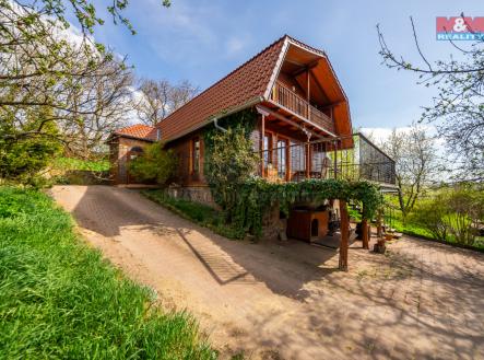 RD-Ivancice-web-35.jpg | Prodej - dům/vila, 138 m²