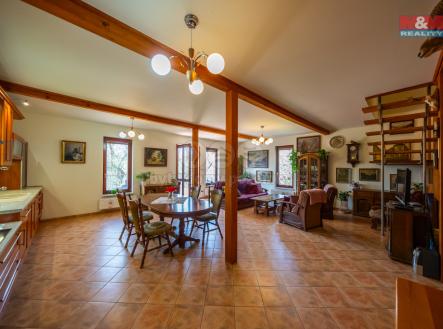 RD-Ivancice-web-3.jpg | Prodej - dům/vila, 138 m²