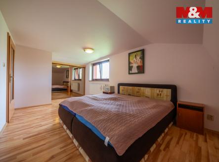 RD-Ivancice-web-29.jpg | Prodej - dům/vila, 138 m²