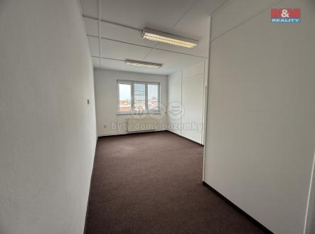 IMG_1903.jpeg | Pronájem - kanceláře, 21 m²