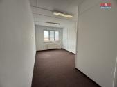 Pronájem - kanceláře, 21 m²