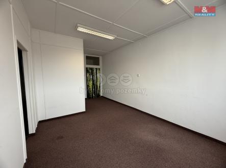 IMG_1906.jpeg | Pronájem - kanceláře, 21 m²
