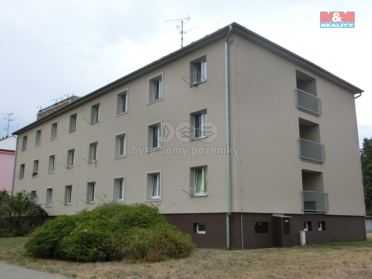 CIMG5659.JPG