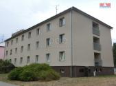 Pronájem bytu, 1+1, 30 m²