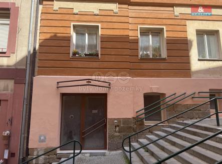 IMG_2616.jpeg | Pronájem - obchodní prostor, 62 m²
