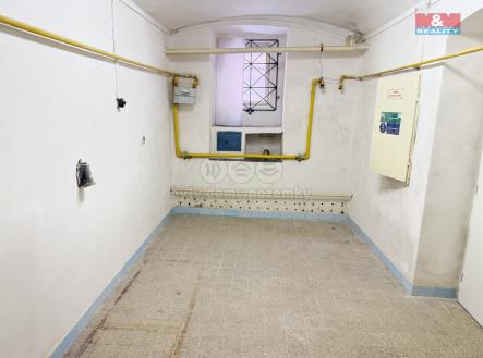IMG_2592.jpeg | Pronájem - obchodní prostor, 62 m²