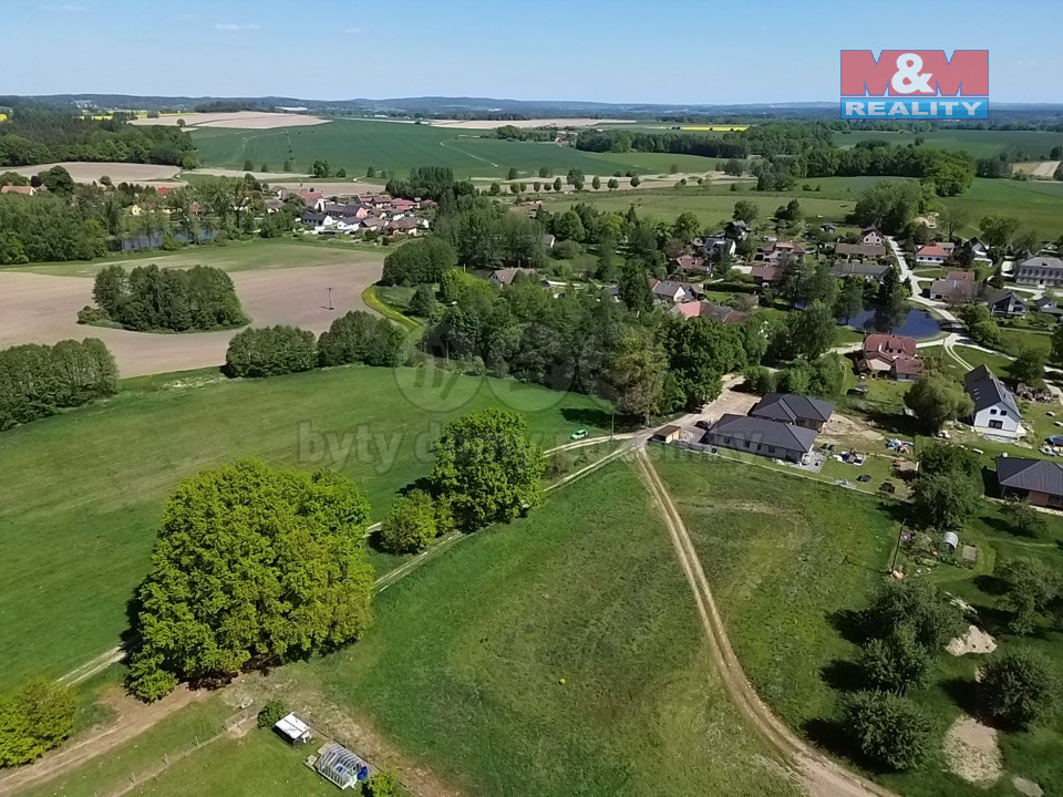 DJI_0795.DNG.jpg