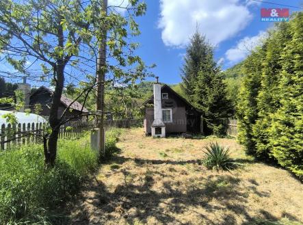 1747057099934.jpg | Prodej - chata/rekreační objekt, 22 m²