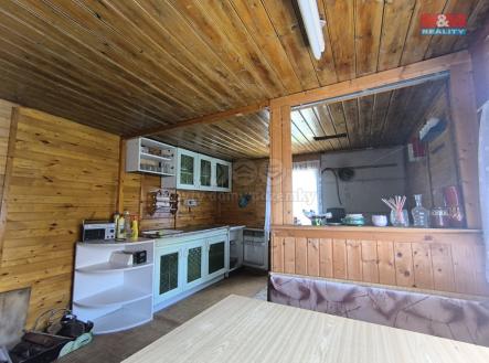 1747057100125.jpg | Prodej - chata/rekreační objekt, 22 m²