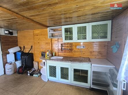 1747057100184.jpg | Prodej - chata/rekreační objekt, 22 m²