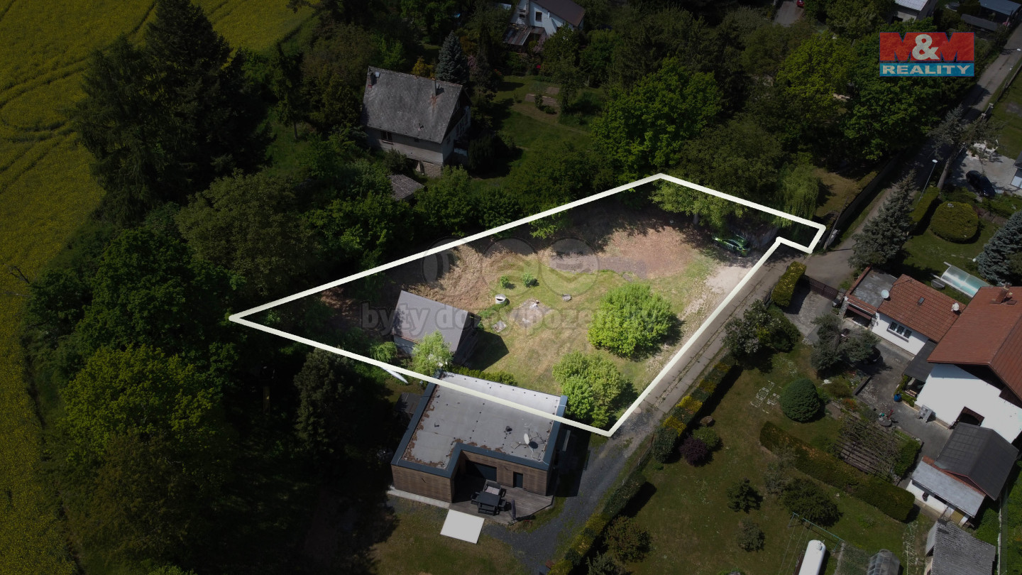 DJI_0350-Edit.jpg