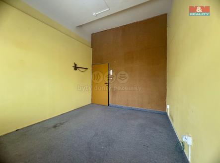 1d6733ce-5d8c-4fab-939e-716fb58fc6e4.jpeg | Pronájem - kanceláře, 14 m²