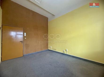 5a31fcf1-22ef-47db-9f62-077577d8add7.jpeg | Pronájem - kanceláře, 14 m²