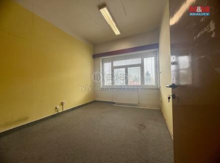 4c5290f0-3689-4b80-8fb1-c95054043564.jpeg | Pronájem - kanceláře, 14 m²