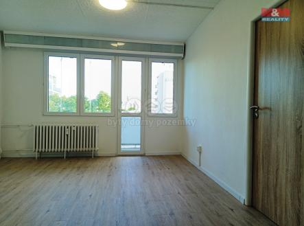 IMG_20250512_183544_078 (1).jpg | Pronájem bytu, 3+1, 56 m²