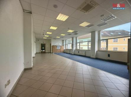 9c1dee78-5d0c-4249-8334-7bb6c341a66b.jpeg | Pronájem - kanceláře, 120 m²