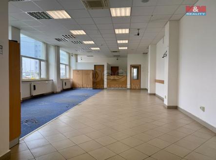 c4726d79-6870-458a-ab70-6e98ff2614e2.jpeg | Pronájem - kanceláře, 120 m²
