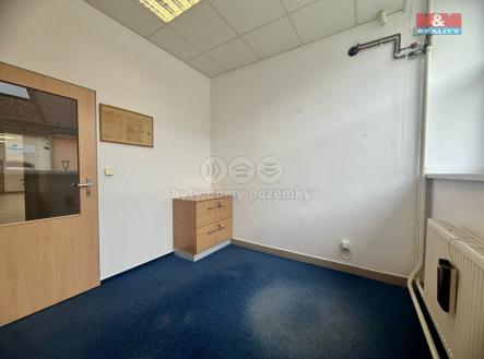 07c9f817-6044-4e43-95c8-cf49ddb1c361.jpeg | Pronájem - kanceláře, 120 m²