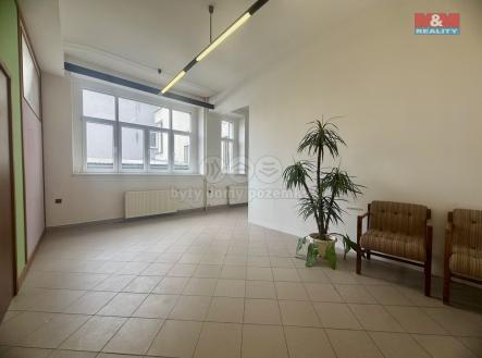 9503b2c9-7bac-4736-9c78-e3fd86d0ff2a.jpeg | Pronájem - kanceláře, 70 m²