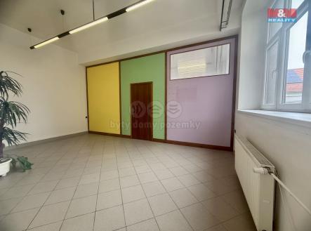 7f9d8276-90f5-4c4b-92b7-60f75553fd01.jpeg | Pronájem - kanceláře, 70 m²