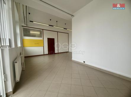 74587ea9-ee2e-41fa-9501-cb5d25517b4a.jpeg | Pronájem - kanceláře, 70 m²