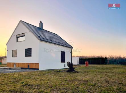 IMG_0331.jpg | Prodej - restaurace, 250 m²