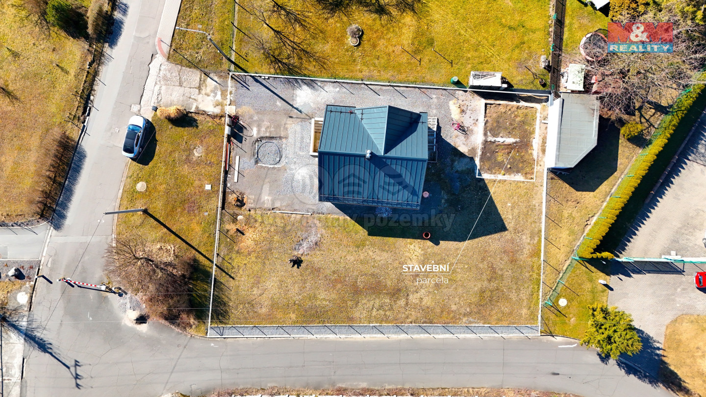 DJI_20250306123619_0772_D.jpeg