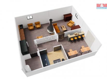 Sklep_3D.jpg | Prodej - restaurace, 250 m²