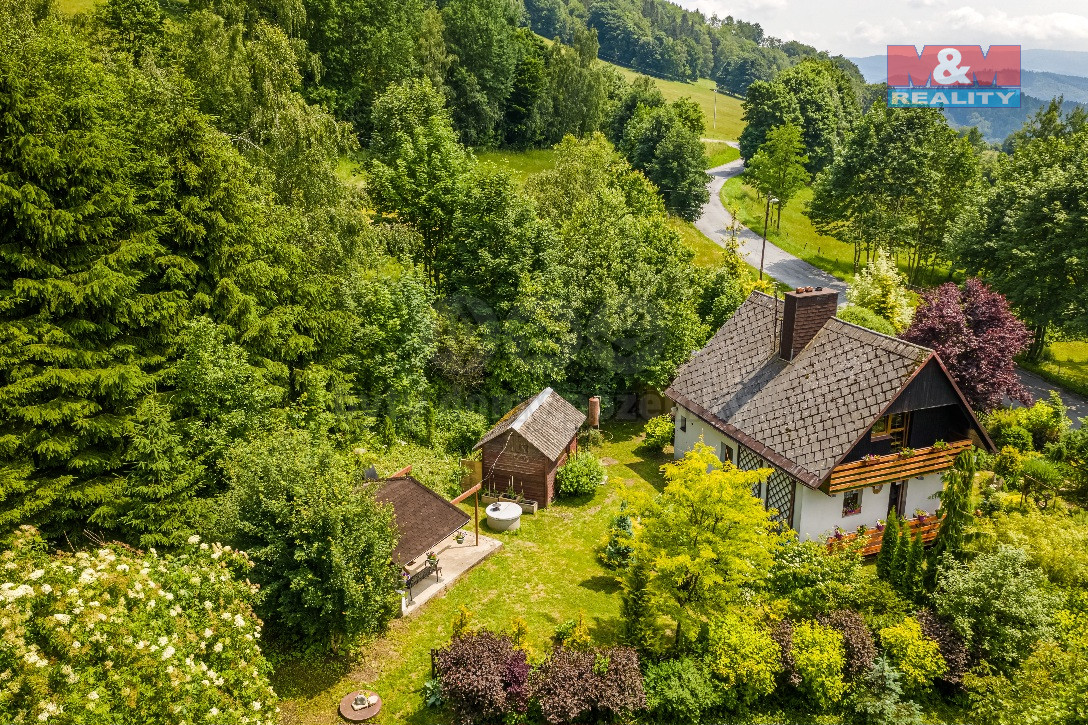 DJI_0110-HDR.jpg