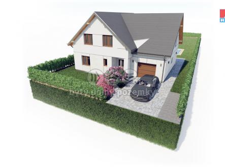 03a956a6-e349-452b-872c-d4045fb5b76f.jpg | Prodej - pozemek pro bydlení, 902 m²