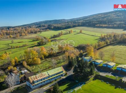a6d94895-75da-4b96-b609-797f0f72ed52.jpg | Prodej - pozemek pro bydlení, 902 m²