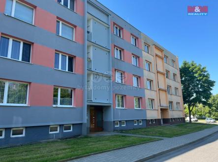 c205ae64-ad9d-4d7a-8a80-2cf6c964e17c.jpg | Prodej bytu, 1+kk, 24 m²