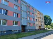 Prodej bytu, 1+kk, 24 m²