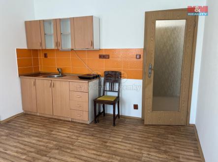13cd6898-a576-4a7f-8cd2-0b3922d2d2e6.jpg | Prodej bytu, 1+kk, 24 m²