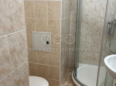 b7d12f6c-b75d-4c5a-8ae7-2906b1d6a47c.jpg | Prodej bytu, 1+kk, 24 m²